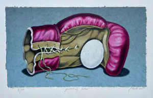 Sharon Amir - Protecting father kopen? Bied vanaf 28!