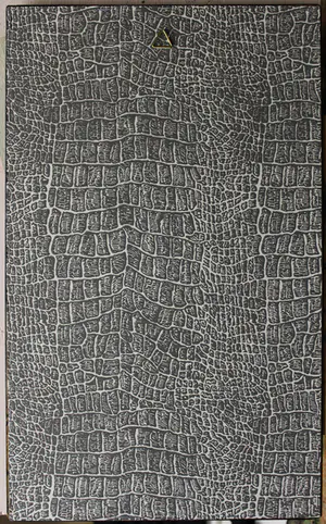 Jan Schonk - Z.t. (klokjeszwammen) kopen? Bied vanaf 85!