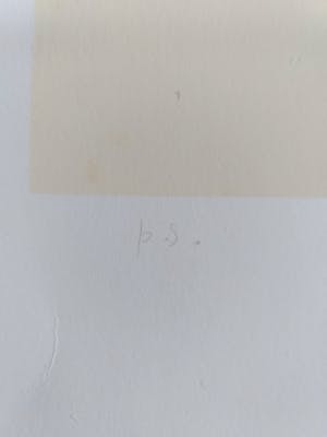 Valentino Vago - Senza titolo kopen? Bied vanaf 75!