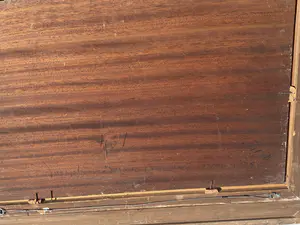 Victor Gilsoul - Vue sur la Meuse kopen? Bied vanaf 350!