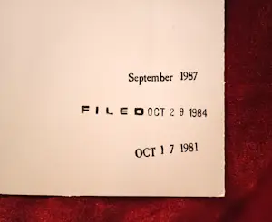 Bernard of Hollywood - Marilyn Monroe "Das verflixte 7. Jahr" - drucksigniert kopen? Bied vanaf 1500!