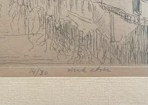 Dick van Luijn - Huizen langs de Vecht kopen? Bied vanaf 40!