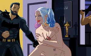 Philippe Grimaud - DC Harley kopen? Bied vanaf 50!