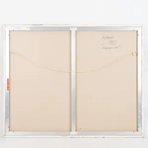 Alexander Vogels - Hellend vlak kopen? Bied vanaf 1200!