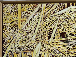 Ger Daniels - Granen kopen? Bied vanaf 300!