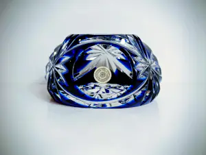 Val-Saint-Lambert - Persbericht kopen? Bied vanaf 89!