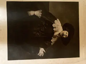 Rembrandt van Rijn - 40 photogravures tentoonstelling 1898 Londen-Amsterdam kopen? Bied vanaf 800!