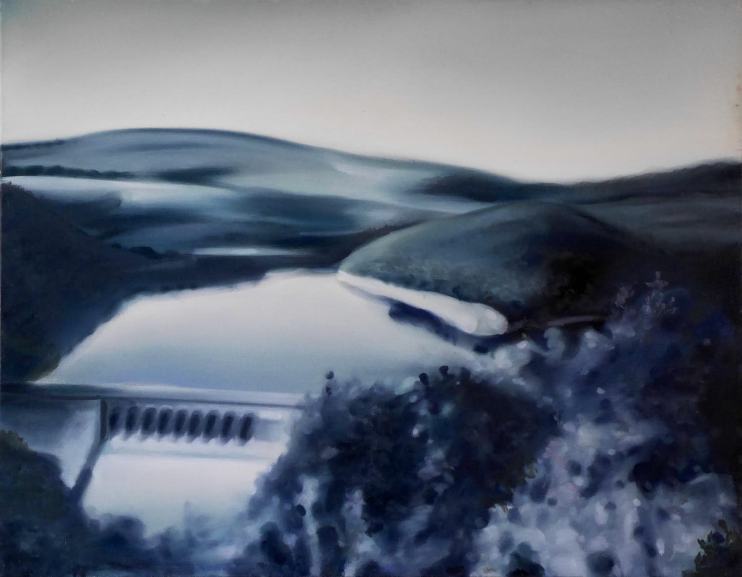 Erwin van Krey - Stuw kopen? Bied vanaf 260!