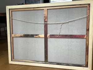 Anton Heyboer - Vinkevener kopen? Bied vanaf 235!