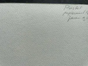 Anton Geerlings - Naakt kopen? Bied vanaf 60!