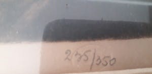 Alfred van Neste - Stadsgezicht in Brugge kopen? Bied vanaf 35!