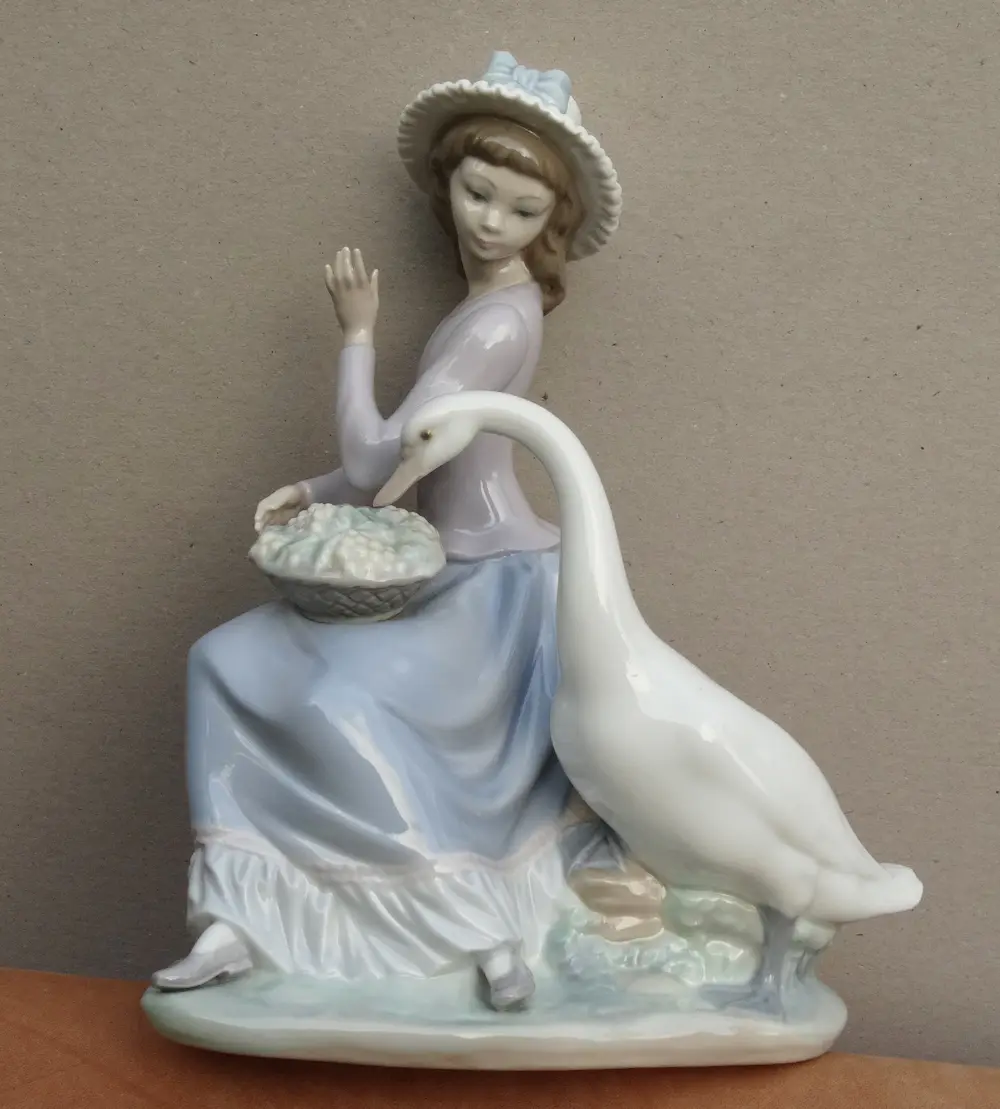 Lladro