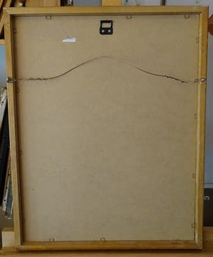 Clemens Wolters - Binnendieze Den Bosch kopen? Bied vanaf 50!