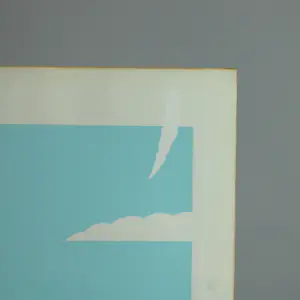 Han Jansen - Koeien (2x) kopen? Bied vanaf 70!