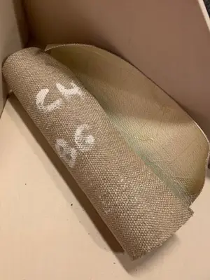 Tomas Rajlich - La Pyramide / De piramide kopen? Bied vanaf 2950!