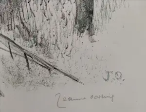 Jeanne Bieruma Oosting - Stadspark met kinderen kopen? Bied vanaf 200!