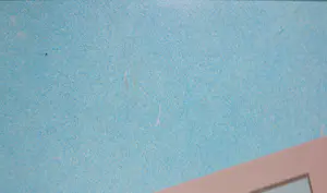 John Piket - Acryl op paneel, Projectie - Ingelijst (Groot) kopen? Bied vanaf 1!