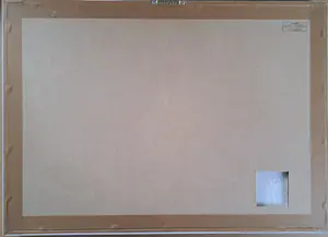 Koen Vanmechelen - Louisiana (Feeding chicken) kopen? Bied vanaf 495!