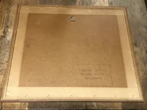 Jakob Smits - Christus bespot kopen? Bied vanaf 125!