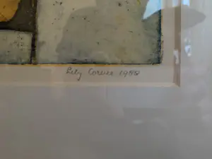 Lily Corver - Zonder titel kopen? Bied vanaf 10!