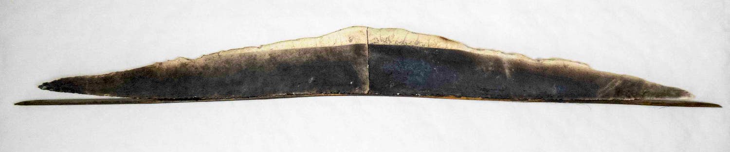 Willy van Blokland - geen titel kopen? Bied vanaf 25!