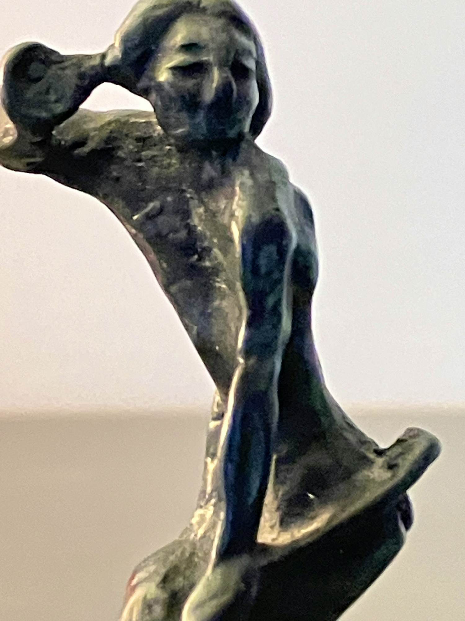 Mari Andriessen - Mestreechter Geis kopen? Bied vanaf 109!