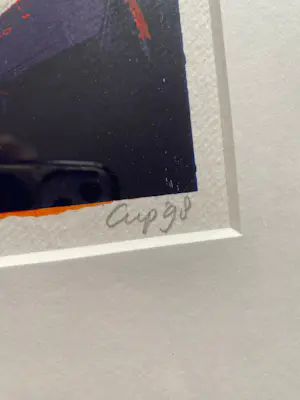 Yvonne Cup - Feest kopen? Bied vanaf 50!