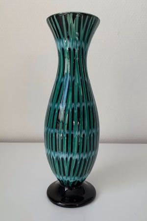 Scheurich Keramik - 56 (onduidelijk) kopen? Bied vanaf 10!