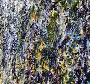 Gerard Strik - Zonder titel kopen? Bied vanaf 620!