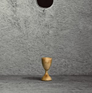 Mr. Strange - LE SAINT GRAAL kopen? Bied vanaf 65!