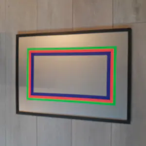 Jef Verheyen - Le vide kopen? Bied vanaf 345!