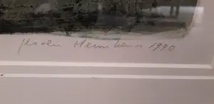 Jeroen Hermkens - PARIS kopen? Bied vanaf 200!