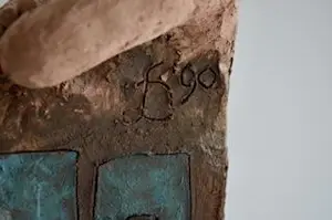 Lebuïn D'Haese - Met andere woorden kopen? Bied vanaf 300!