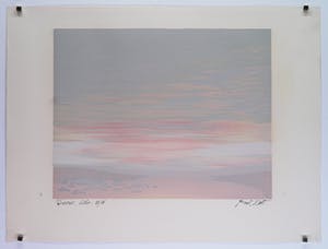 Fred Koot - Davao kopen? Bied vanaf 55!