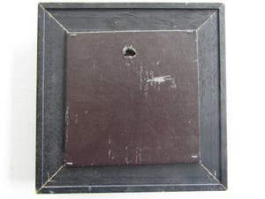 Niet of onleesbaar gesigneerd - Herfst kopen? Bied vanaf 1!