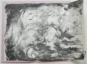 Dirkje Kuik - Catalogus De Held van het Potspel kopen? Bied vanaf 20!