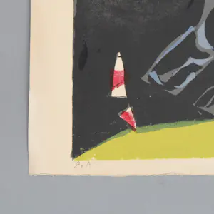 Milorad Bata Milhailovitch - Football kopen? Bied vanaf 50!