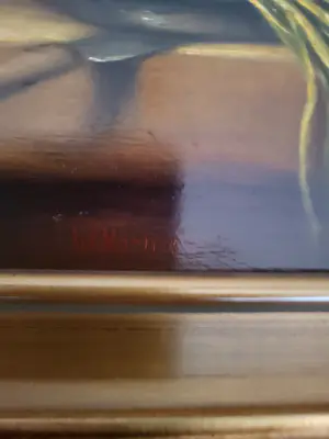 Onbekend - De Eindhovense kunstenaar Wil Vermeer (1941) kopen? Bied vanaf 250!