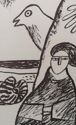 Corneille - Les Coquillages, 1998 kopen? Bied vanaf 139!