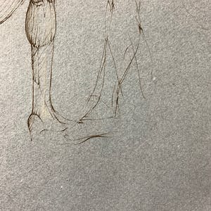 Leonor Fini - Scéne de thèâtre kopen? Bied vanaf 30!