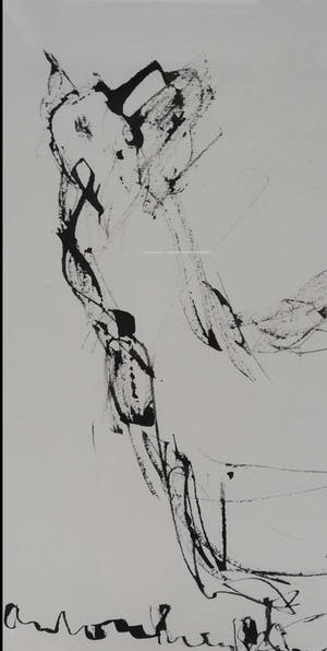 Anton Heyboer - Kip 1998 kopen? Bied vanaf 140!