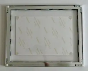 Ai Weiwei - Hochglanz-Fotografie, signiert kopen? Bied vanaf 390!