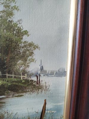 Bartha Femke Mirandolle - De Vries kopen? Bied vanaf 30!