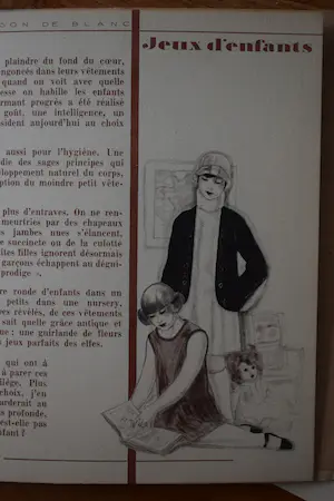 Kees van Dongen - Reflections Sur l'hiver kopen? Bied vanaf 750!