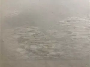 Jan Mankes - Houtsnede Zwarte Kraai - Gesigneerd - 1918 kopen? Bied vanaf 375!