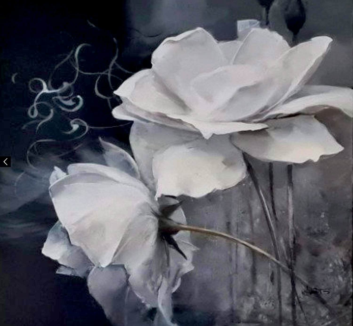 Buy art from Willem Haenraets? | Kunstveiling.nl