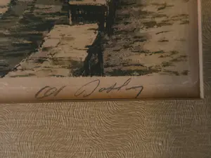 Onbekend - België, Brugge, stadsgezicht kopen? Bied vanaf 20!