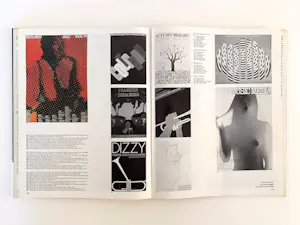 Jan Lepair - John Coltrane quartet live at the Village Gate kopen? Bied vanaf 110!