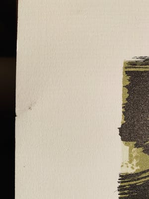 Alain Bonnefoit - Nu à la Chaise Rouge kopen? Bied vanaf 50!