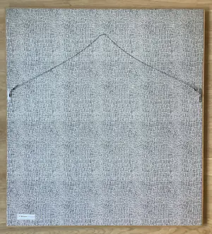 Ton Schulten - Herfst kopen? Bied vanaf 350!